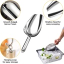 metal-ice-scoopkitchen-ice-scooper-for-i-5.jpg