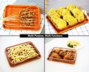 non-stick-baking-tray-with-grill-crispy--4.jpg