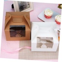 10pcs-windowed-paper-cupcake-box-handle--5.jpg