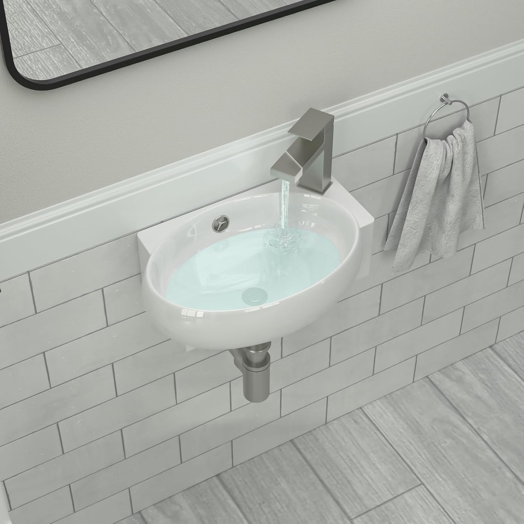 wall-mount-sink-165x11-inch-right-wall-h-3.jpg