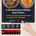 food-warming-mat-electric-warming-tray-s-2.jpg