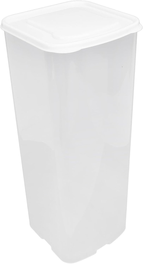 focket-bread-container-thick-plastic-sto-2.jpg