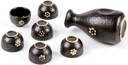 sake-set-saki-cupscrafts-cup-ceramic-sak-3.jpg