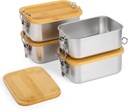 4-pcs-bento-boxes-stainless-steel-lunch--2.jpg