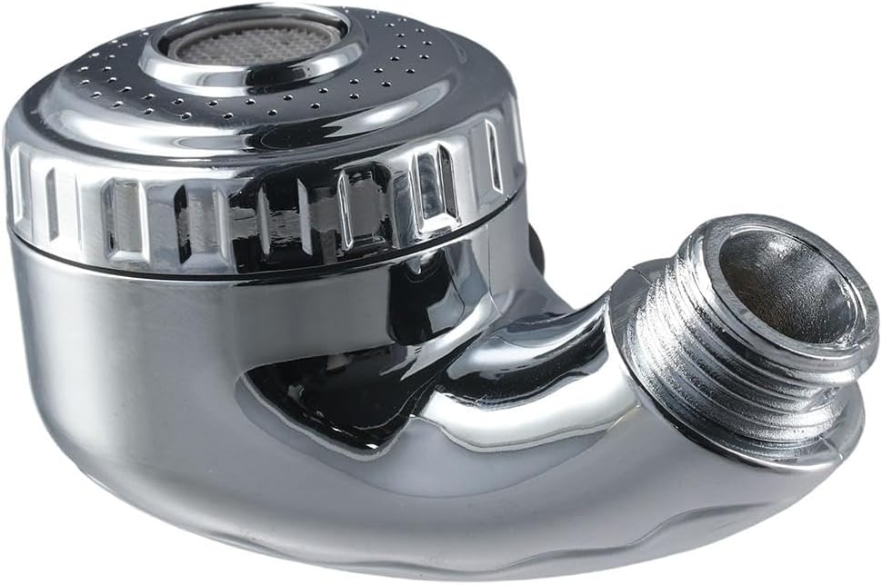 shampoo-bowl-spray-head-sprayer-shower-h-3.jpg