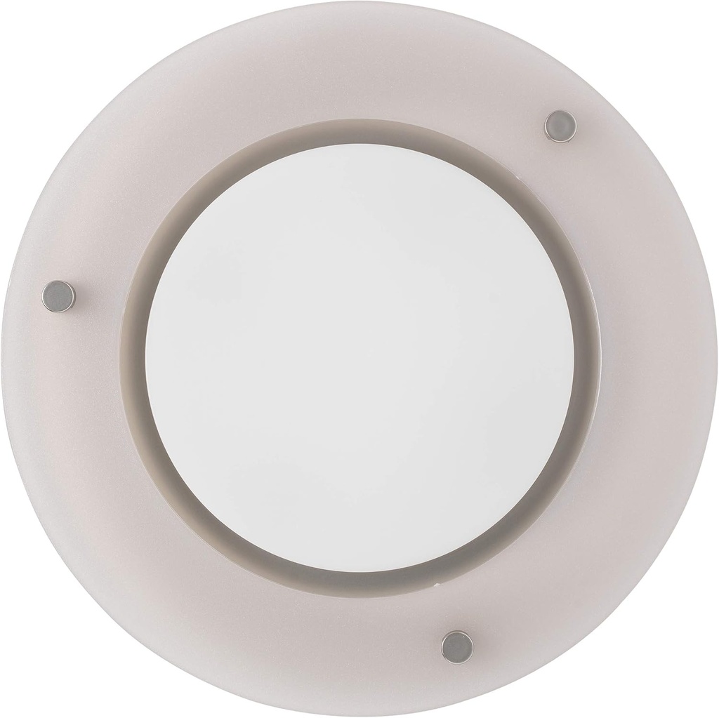 homewerks-7117-02-hw-bathroom-fan-integr-3.jpg