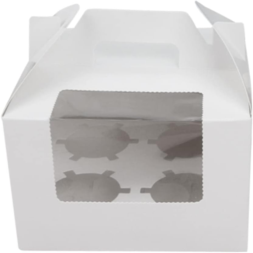 10pcs-windowed-paper-cupcake-box-handle--6.jpg