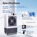 hexago-10000-cfm-swamp-cooler-evaporativ-2.jpg