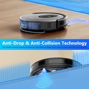 tikom-robot-vacuum-and-mop-combo-5000pa--5.jpg