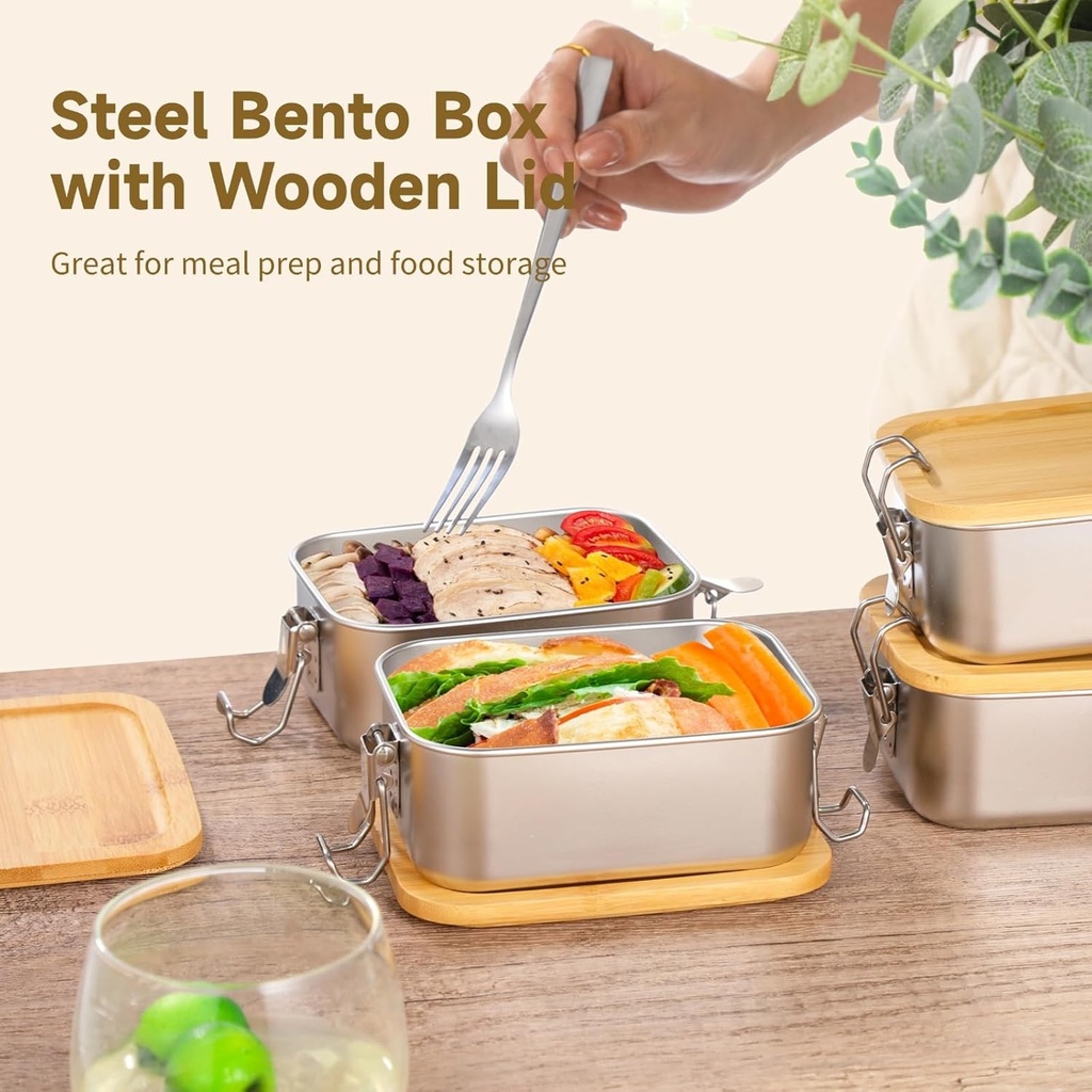 4-pcs-bento-boxes-stainless-steel-lunch--3.jpg