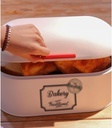 pochy-fashion-bread-box-10l-large-capaci-3.jpg