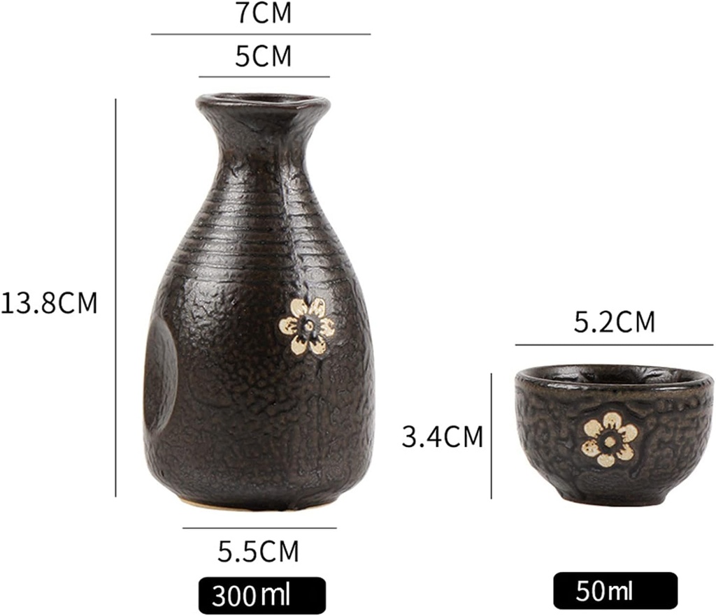 sake-set-saki-cupscrafts-cup-ceramic-sak-5.jpg