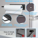 paper-towel-holder-magnetic-paper-towel--5.jpg