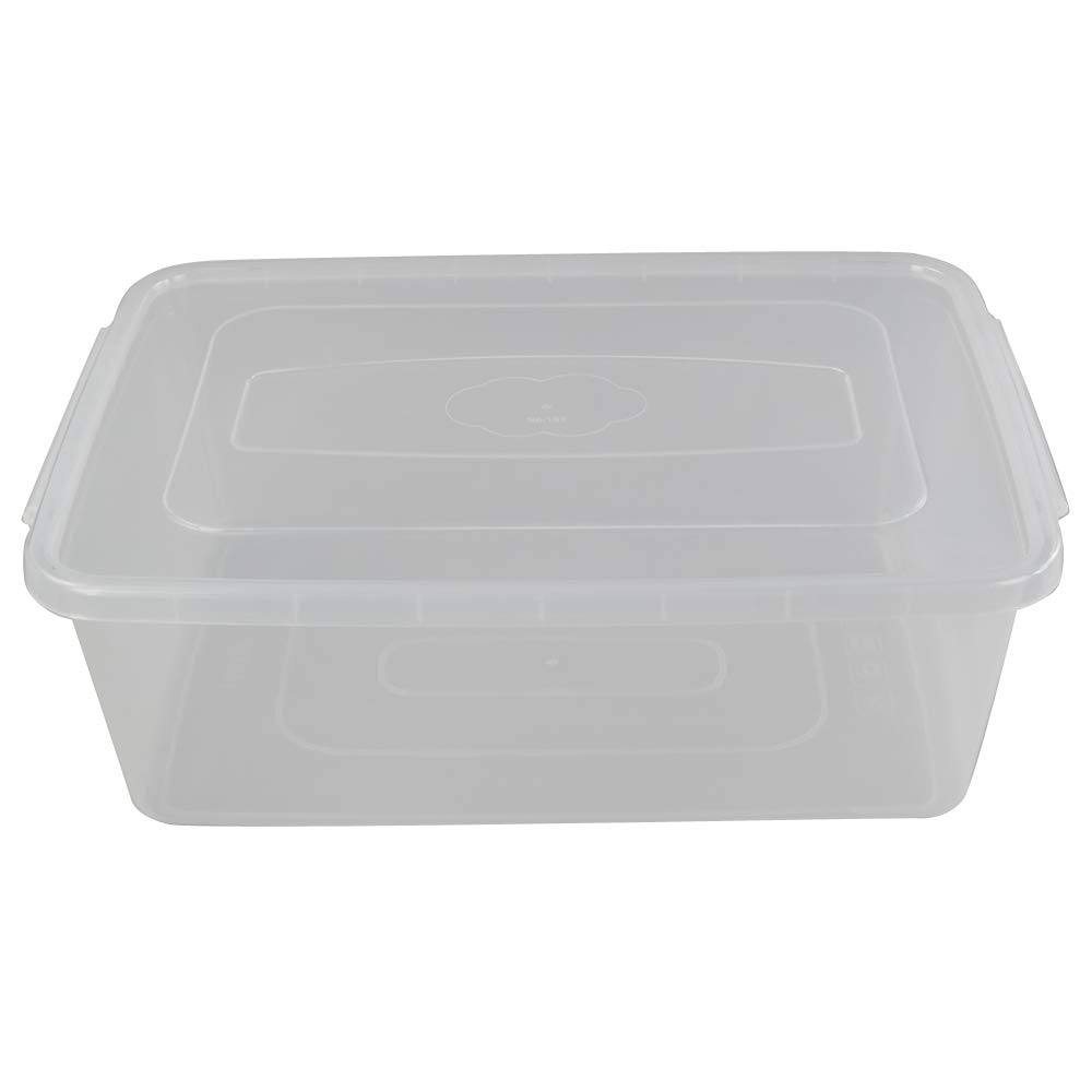 pekky-15-quart-plastic-storage-box-clear-6.jpg