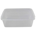 pekky-15-quart-plastic-storage-box-clear-6.jpg