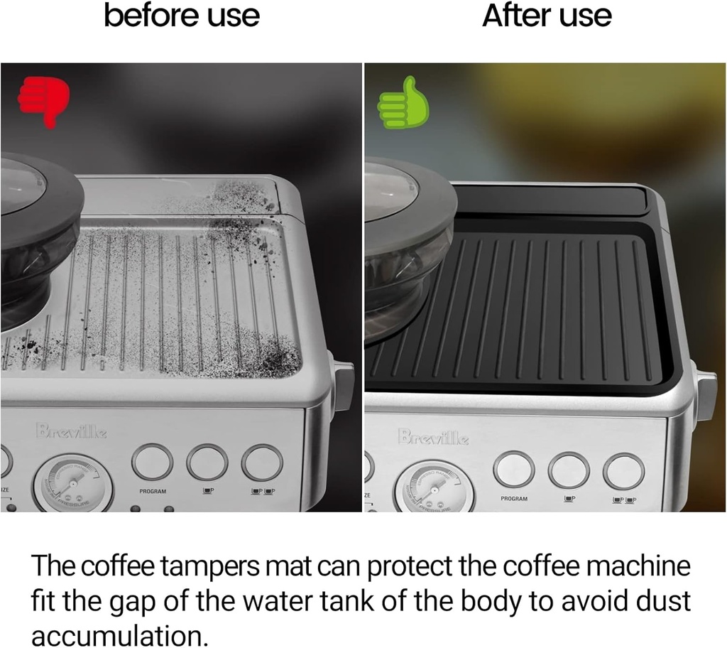 tamping-mat-for-breville-870880-espresso-4.jpg