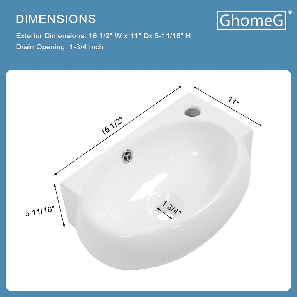 wall-mount-sink-165x11-inch-right-wall-h-5.jpg