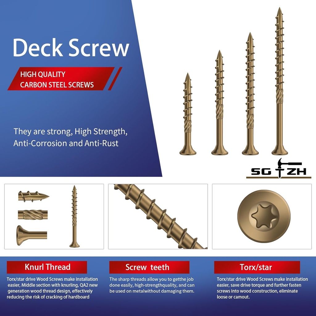 8-x-1-14-deck-screws-398pcs-2lb-carbon-s-3.jpg
