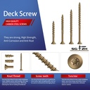 8-x-1-14-deck-screws-398pcs-2lb-carbon-s-3.jpg