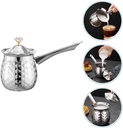 turkish-coffee-pot-warmer-milk-stainless-2.jpg