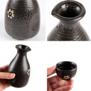 sake-set-saki-cupscrafts-cup-ceramic-sak-6.jpg