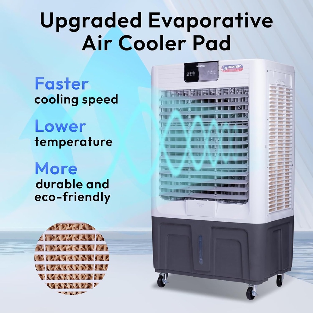 hexago-10000-cfm-swamp-cooler-evaporativ-4.jpg