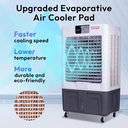 hexago-10000-cfm-swamp-cooler-evaporativ-4.jpg