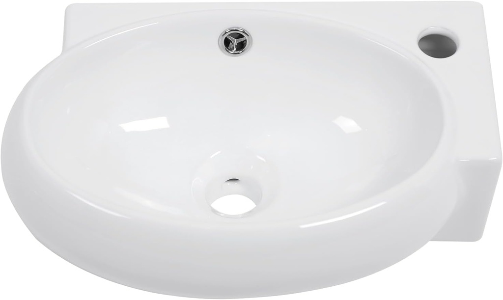 wall-mount-sink-165x11-inch-right-wall-h-6.jpg