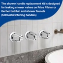 81428-bathtub-and-shower-knobs-3-piece-r-5.jpg