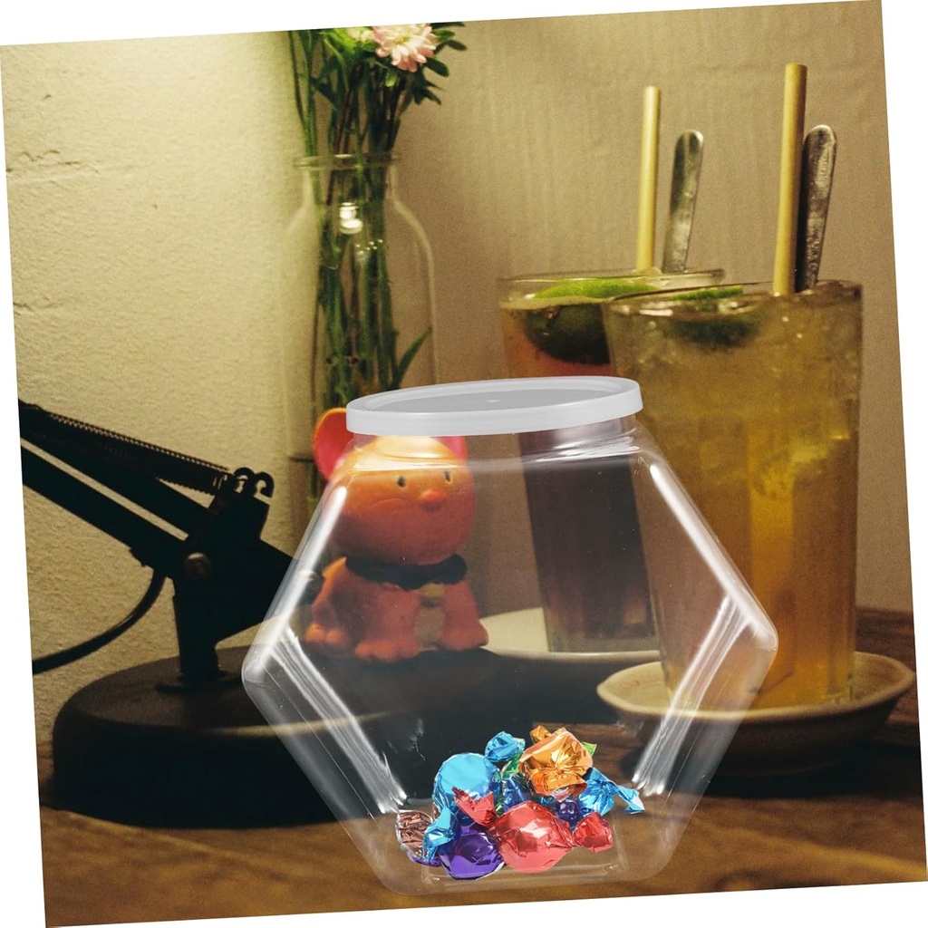 2pcs-airtight-hexagon-storage-jars-for-k-4.jpg