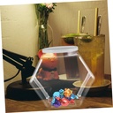2pcs-airtight-hexagon-storage-jars-for-k-4.jpg