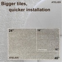 atelier-luxury-carpet-tilessquares-40sf--6.jpg