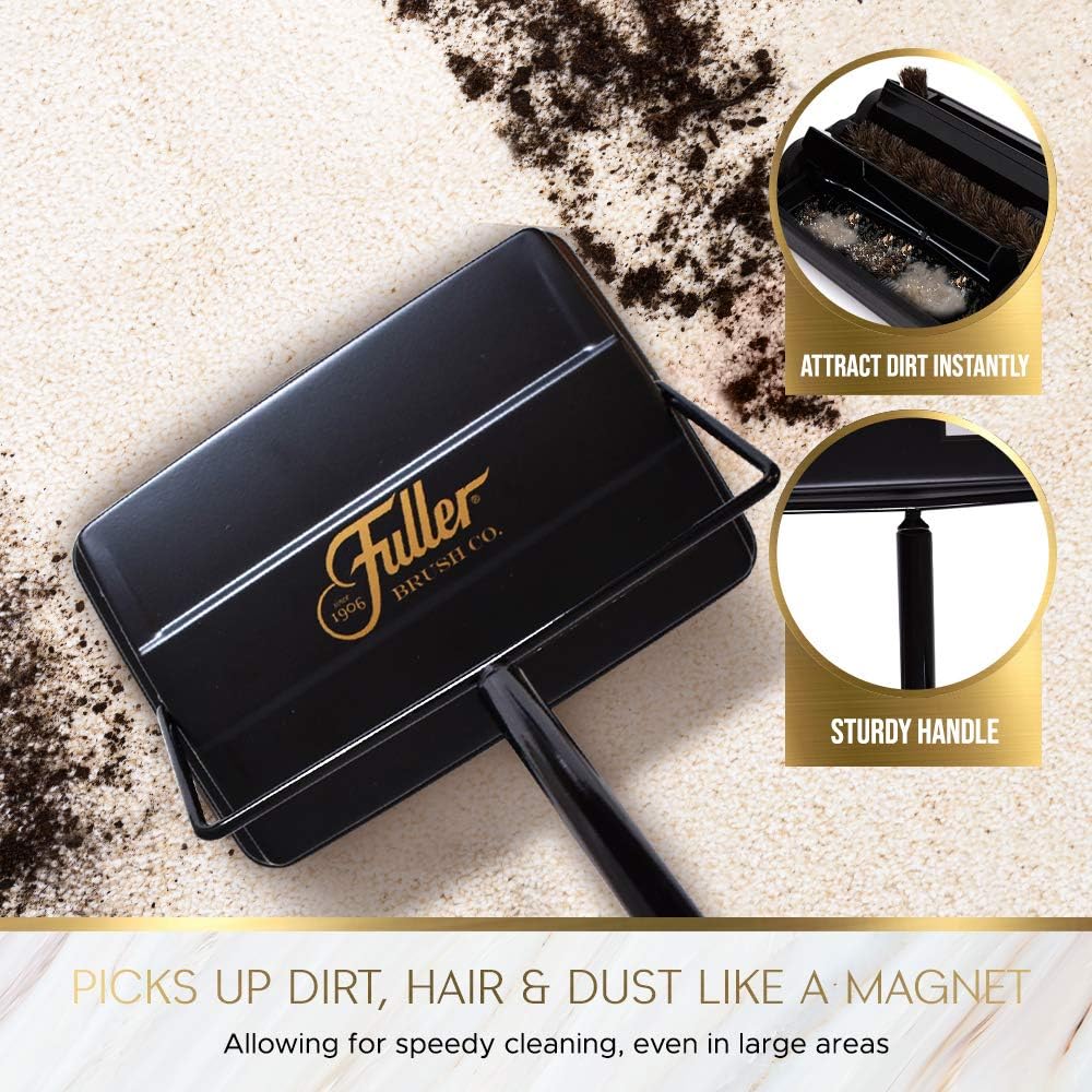 fuller-brush-electrostatic-carpet-floor--5.jpg