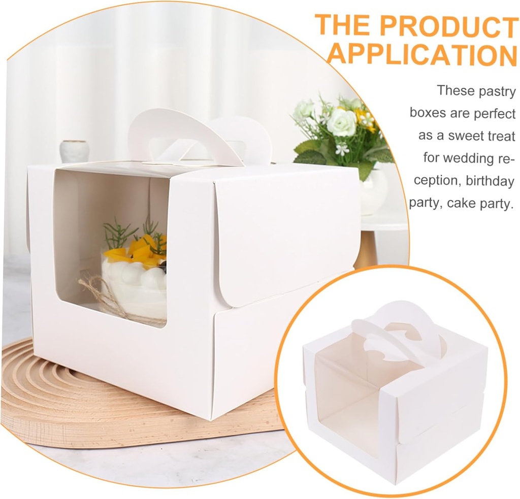 4-pack-cake-boxes-birthday-cake-containe-2.jpg