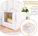 4-pack-cake-boxes-birthday-cake-containe-2.jpg