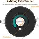coffee-canister-with-scoopdate-tracker-3-2.jpg