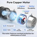hexago-10000-cfm-swamp-cooler-evaporativ-5.jpg