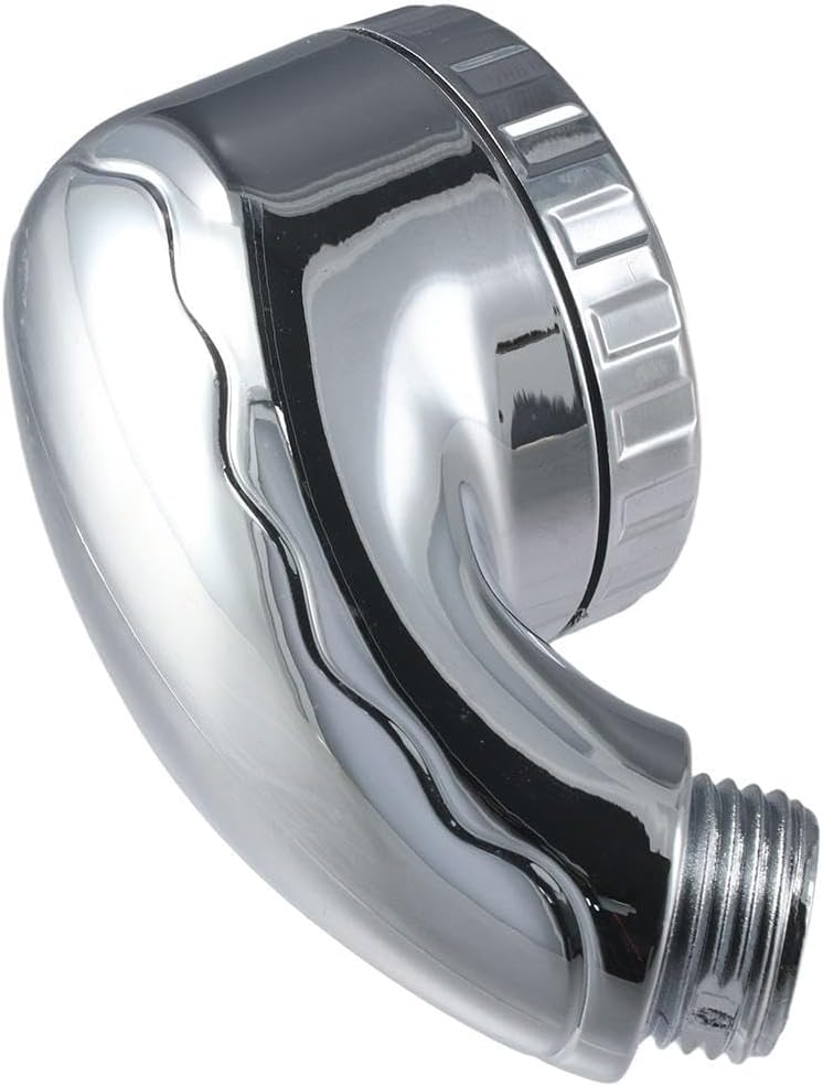 shampoo-bowl-spray-head-sprayer-shower-h-4.jpg
