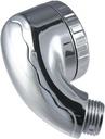shampoo-bowl-spray-head-sprayer-shower-h-4.jpg