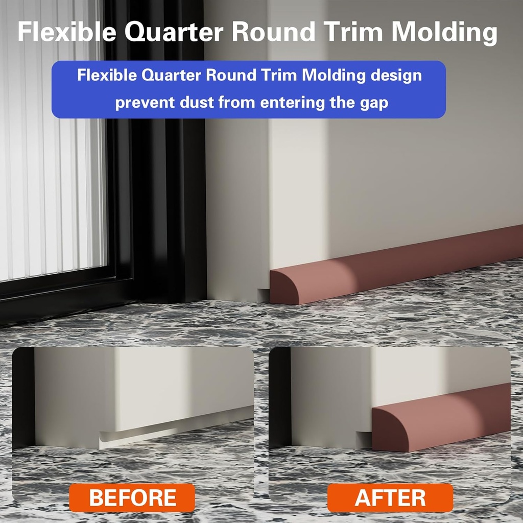 flexible-quarter-round-molding-peel-and--3.jpg