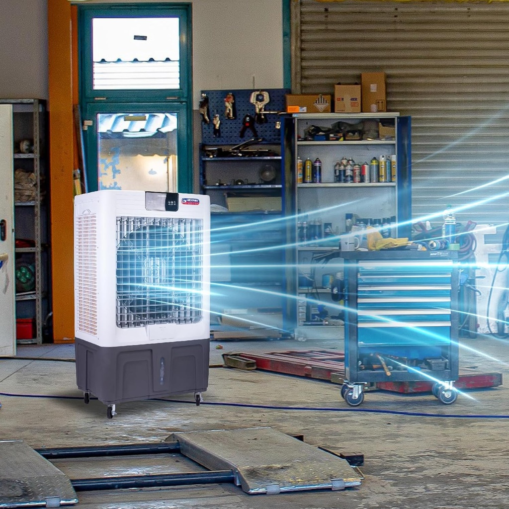 hexago-10000-cfm-swamp-cooler-evaporativ-6.jpg