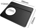 tamping-mat-for-breville-870880-espresso-6.jpg