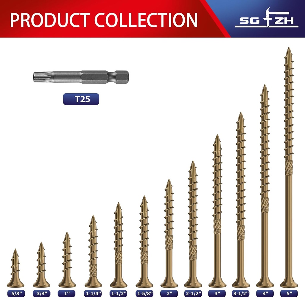 8-x-1-14-deck-screws-398pcs-2lb-carbon-s-5.jpg