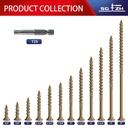 8-x-1-14-deck-screws-398pcs-2lb-carbon-s-5.jpg