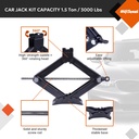scissor-jack-for-car-15-ton-3306-lbs-hea-3.jpg