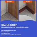flexible-quarter-round-molding-peel-and--5.jpg