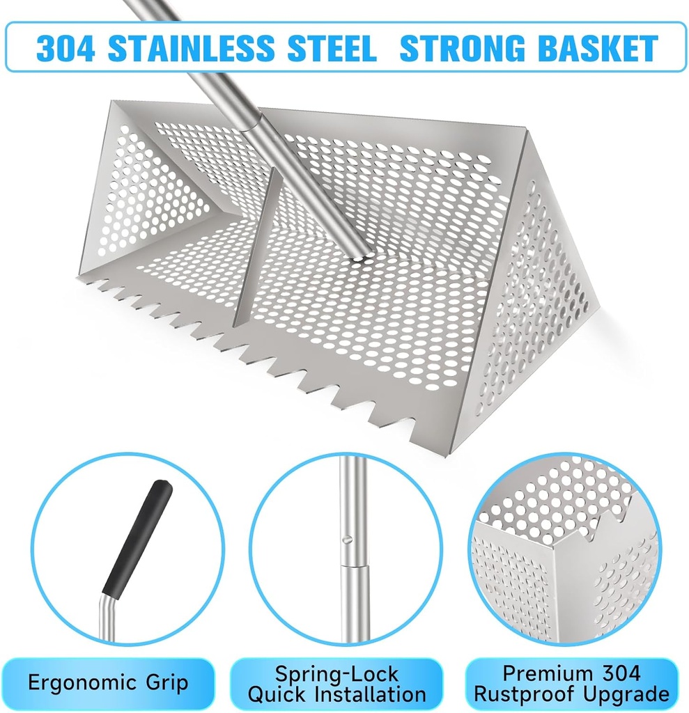 sand-flea-rake---304-stainless-steel-pro-4.jpg