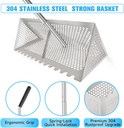 sand-flea-rake---304-stainless-steel-pro-4.jpg