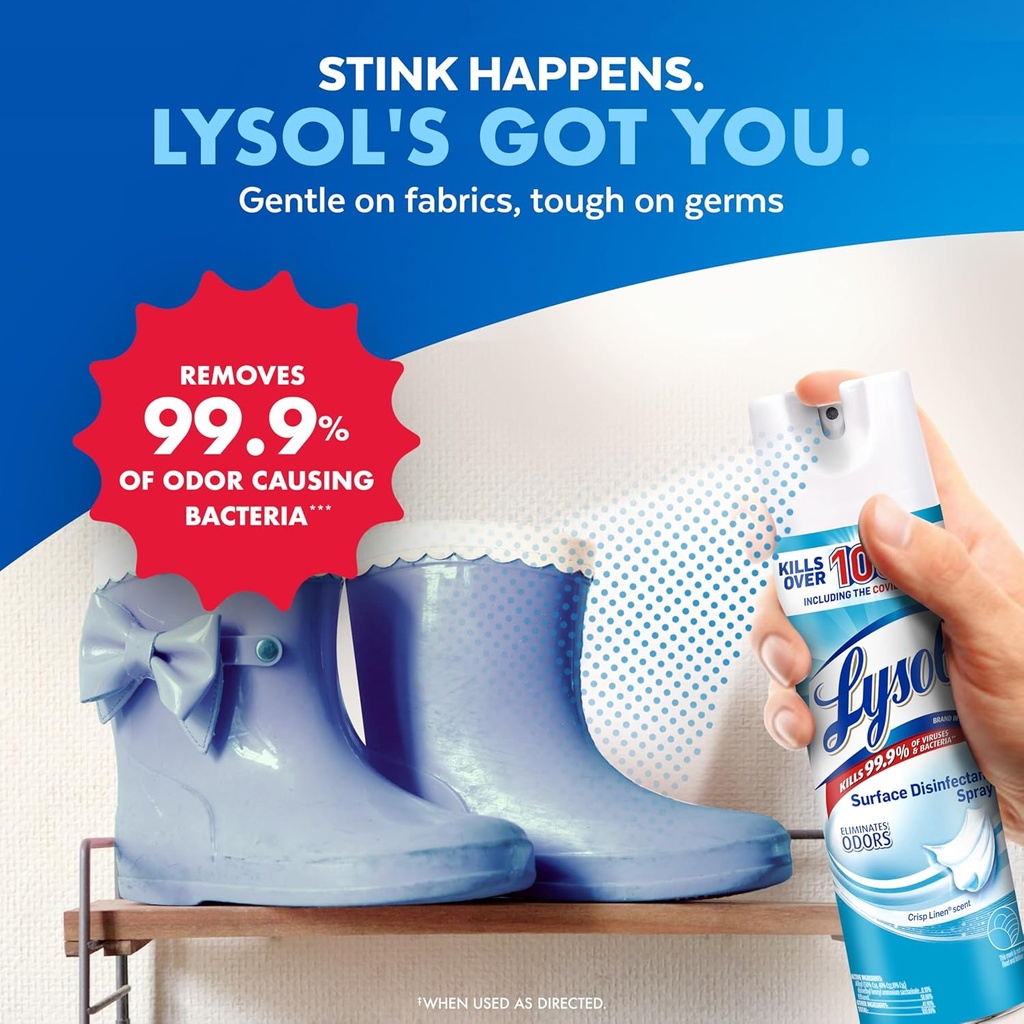 lysol-disinfectant-spray-household-essen-6.jpg