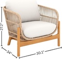 beige-club-chairs-set-of-2-wooden-outdoo-3.jpg